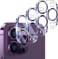 UniqueMe - Purple by UniqueMe
