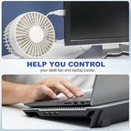MECCANIXITY USB Extension Cable - Image 7