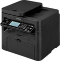 Canon imageCLASS MF236n All-in-One Laser Printer by Canon