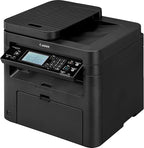 Canon imageCLASS MF236n All-in-One Laser Printer by Canon