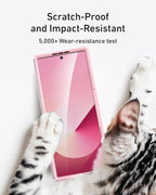 Miimall for Samsung Galaxy Z Fold 6 Case - Image 5