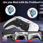 for PS5 Analog Stick Replacement - Image 2