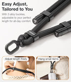 TORRAS Phone Lanyard Crossbody - Image 2