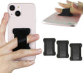 Universal Phone Grip for Smartphones by WUOJI
