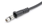 THE CIMPLE CO Coaxial Cable Weather Boot - Image 4