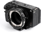VILTROX PL-E Lens Adapter Mount Converter - Image 3