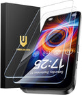 UNBREAKcable Anti-Glare Screen Protector by UNBREAKcable