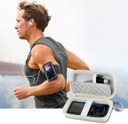 Comecase MP3 & MP4 Player Case for SOULCKER/G.G.Martinsen/Grtdhx/iPod - Image 6
