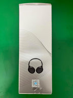 Edifier W820NB Plus Hybrid Active Noise Cancelling Headphones - Image 10