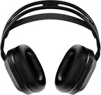 Turtle Beach Stealth 500 Wireless Amplified Gaming Headset - Image 10