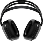 Turtle Beach Stealth 500 Wireless Gaming Headset Licensed - Image 13