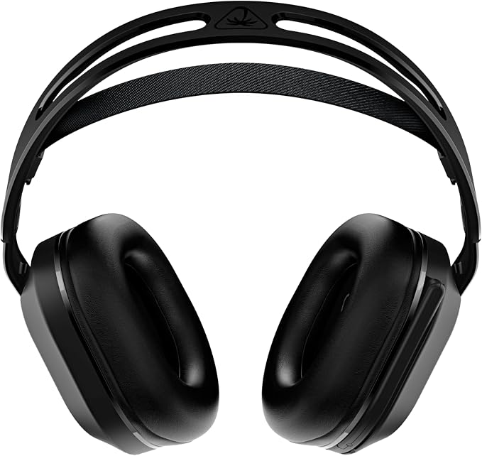 Turtle Beach Stealth 500 Wireless Amplified Gaming Headset - Image 11