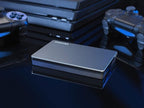 Toshiba Canvio Gaming 1TB Portable External Hard Drive USB 3.0, & Mac - Image 6