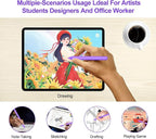 Stylus Pen for iPad 2018-2025 - Image 4