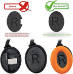 SoloWIT Replacement Earpads Cushions - Image 6