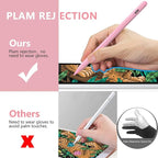 Stylus Pen for iPad 2018-2023 - Image 5