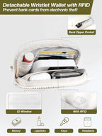 Clip and Go Strap for Phone - Image 5