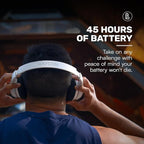 Raycon Fitness Headphones - Image 6
