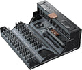 JAKEMY 180 in 1 Precision Screwdriver Set, Computer Screwdriver Kit, by JAKEMY