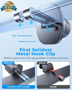 Phone Holders for Your Car - Image 2