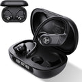 TREBLAB X4 Wireless Earbuds by TREBLAB
