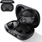 TREBLAB X4 Wireless Earbuds by TREBLAB