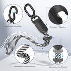 SURPHY Phone Wrist Strap, Keychain Wristlet, Phone Strap Charm - Image 3