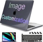 Mektron Custom Personalized Photo Case by Mektron