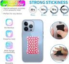 Universal Phone Grip for Smartphones - Image 2