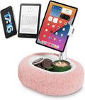 Viozon Tablet Pillow Stand, Kindle Pillow Stand, Compatible by viozon