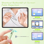 Pencil 2nd Generation for iPad 2018-2024 - Image 6