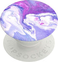 ​​​​PopSockets Phone Grip with Expanding Kickstand, Adhesive Grip by PopSockets