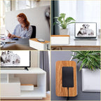 YUANYE Cable Management Box 2 Pack - Image 7