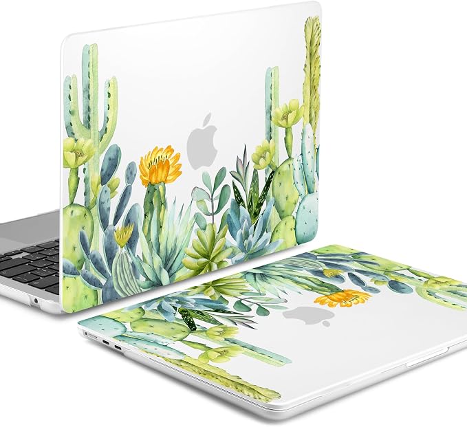 Batianda Premium Case for New MacBook Air 15 inch 2025 M4 2024 2023 - Image 8