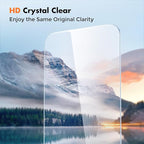 UNBREAKcable 2-Pack Screen Protector - Image 5
