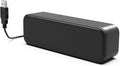 LIELONGREN USB Computer Speaker by LIELONGREN