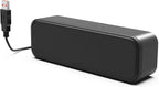 LIELONGREN USB Computer Speaker by LIELONGREN