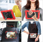 SEYMAC stock Case for iPad mini 5/4 - Image 4