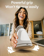ZEEHOO 4 in 1 Wireless Charging Station - Image 7