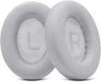 Replacement Ear Pads for Bose NC700 Noise Cancelling Headphones, Upgrade by GGVOEARS