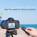Wireless Camera Remote Shutter Release - Image 7