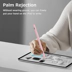 Stylus Pen for iPad 9th&10th - Image 5