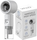 Valo Portable Rechargeable Fan by VALO