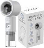 Valo Portable Rechargeable Fan by VALO