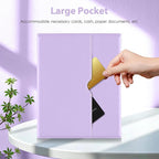 DTTO for iPad 11th/ 10th Generation Case - Image 3