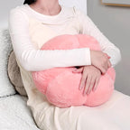 CreaDream Pumpkin Tablet Pillow Stand Holder - Image 8