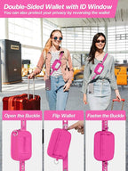 Clip and Go Strap for Phone - Image 5