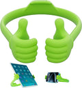 Honsky Thumbs Up Tablet Stand by Honsky