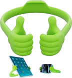 Honsky Thumbs Up Tablet Stand by Honsky