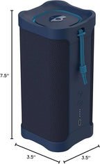 Skullcandy Terrain XL Wireless Bluetooth Speaker - Image 9